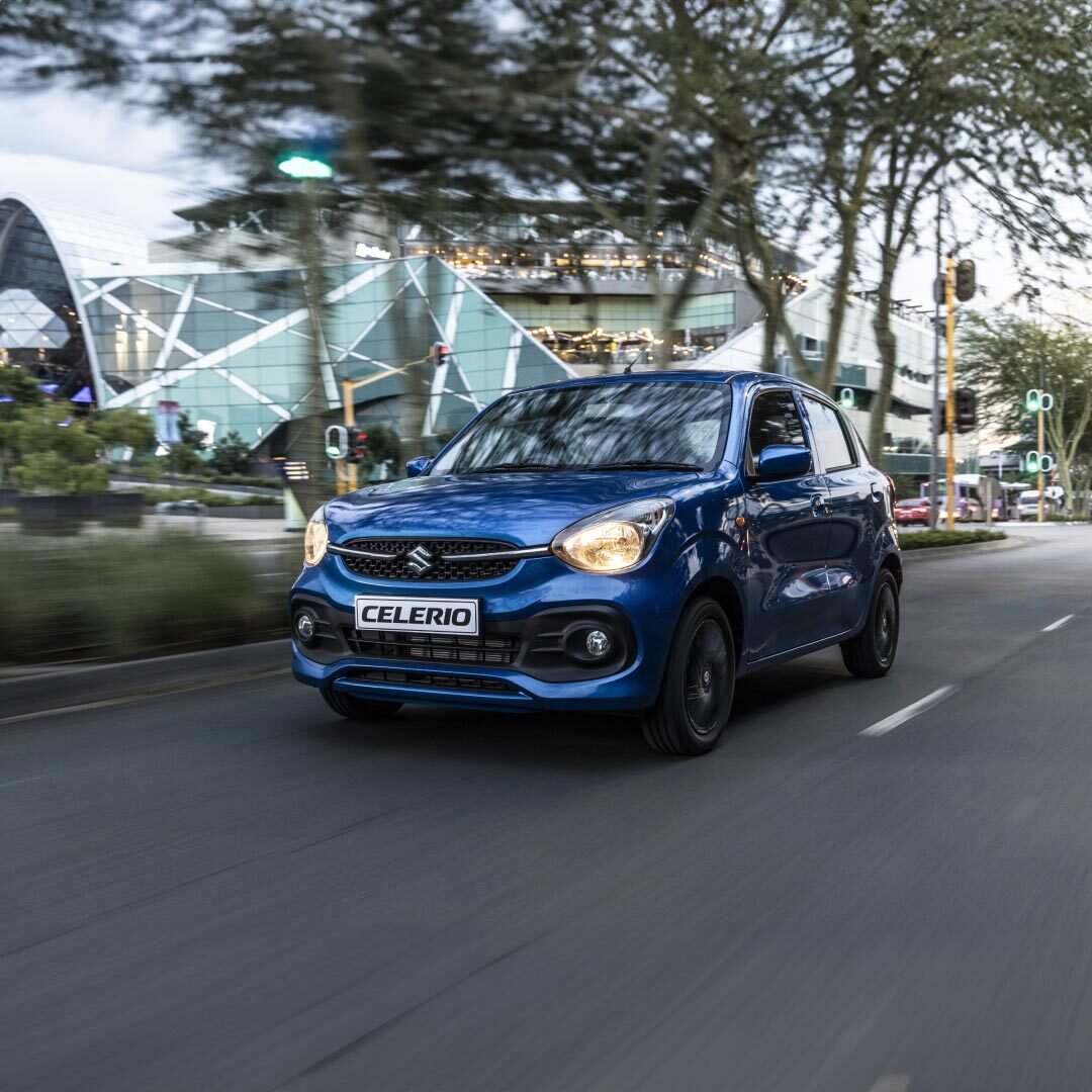 Global-Carousel-Celerio-Square