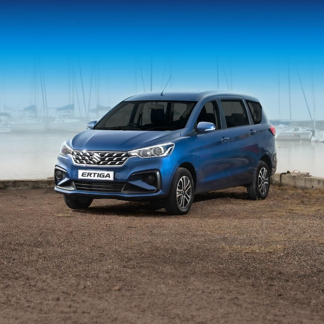 Global-Carousel-Ertiga-Square