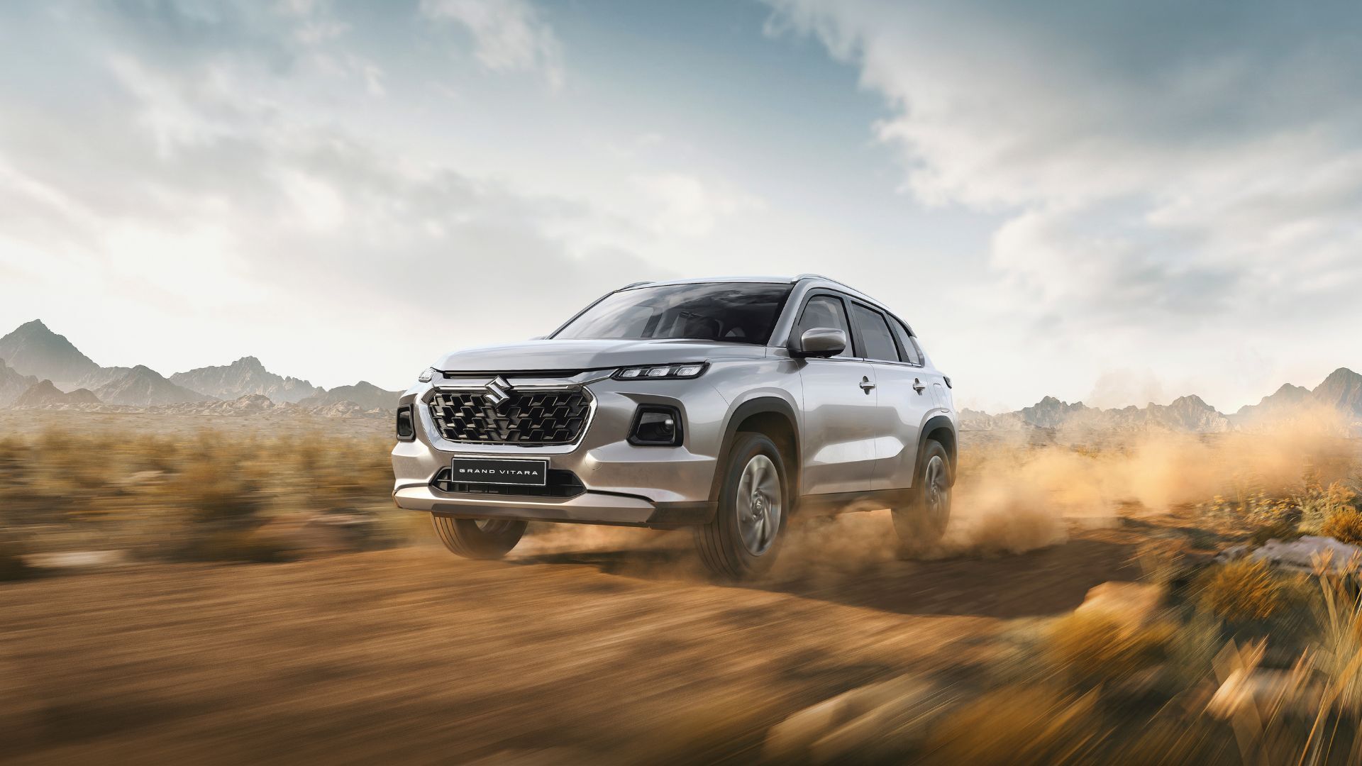 SASA-GV-Product-Page-Banner