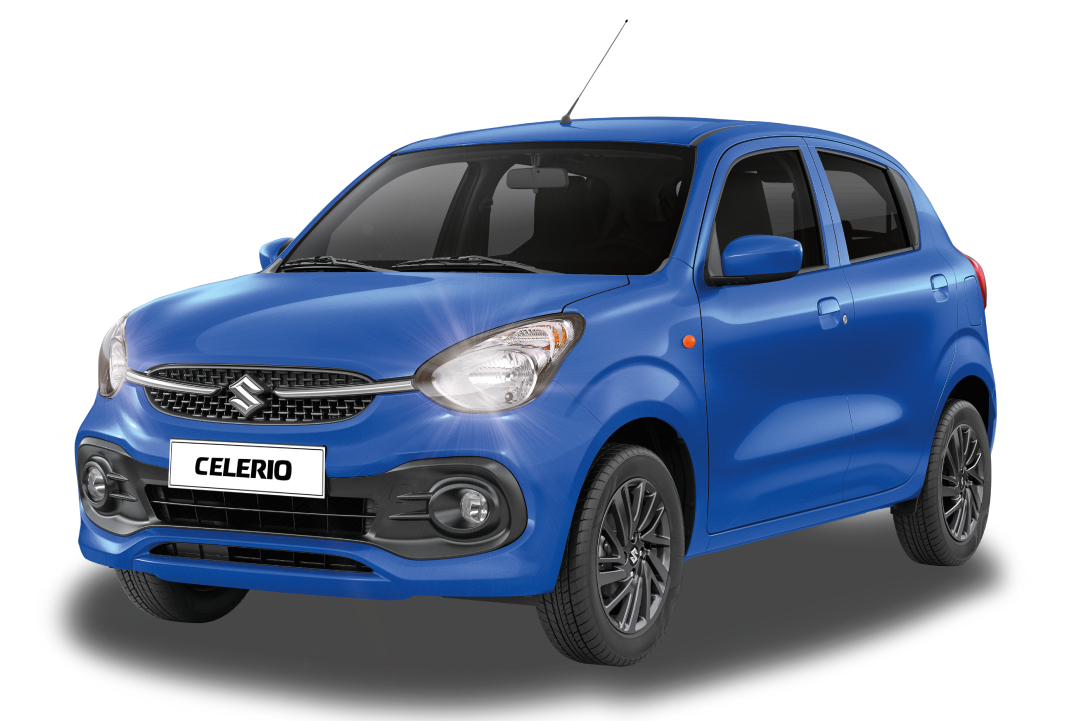 Celerio thumbnail