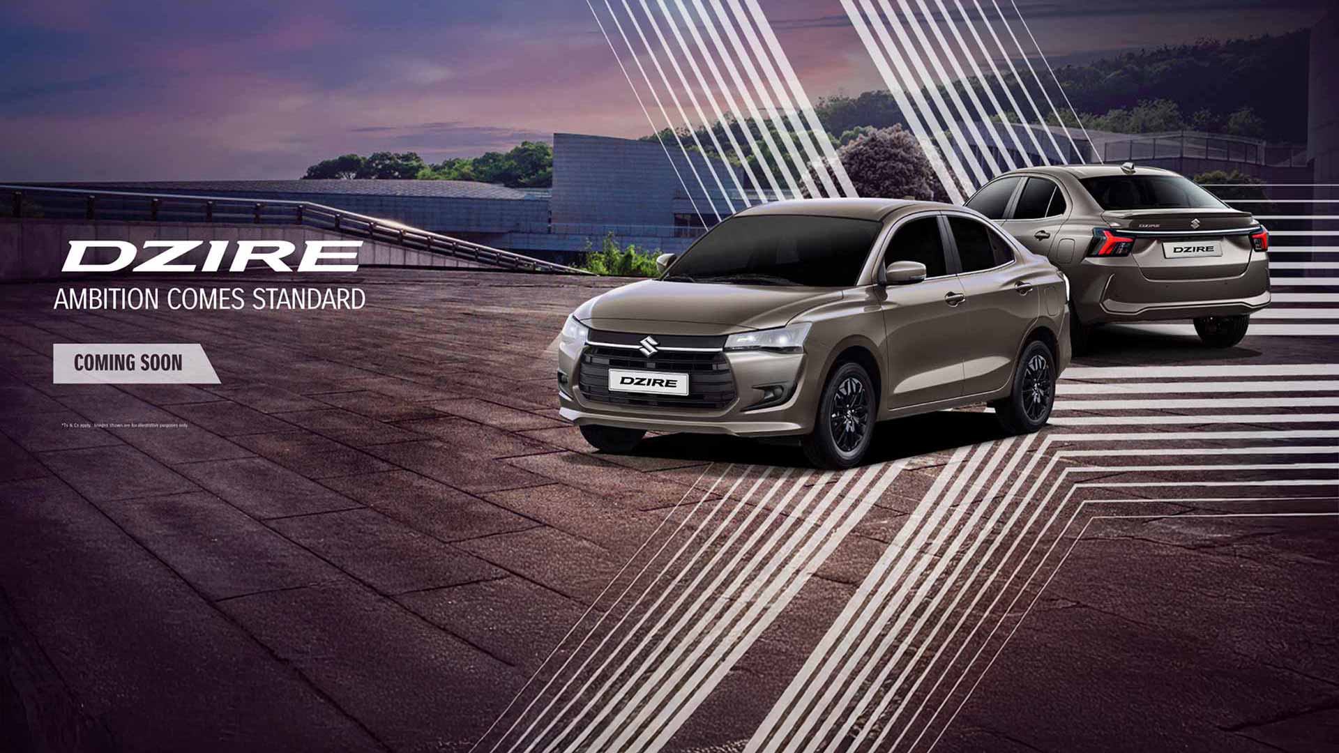 Dzire-Coming-Soon2